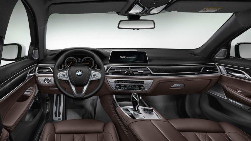 The full-size luxury car that's cheaper than a new Camry in 2026