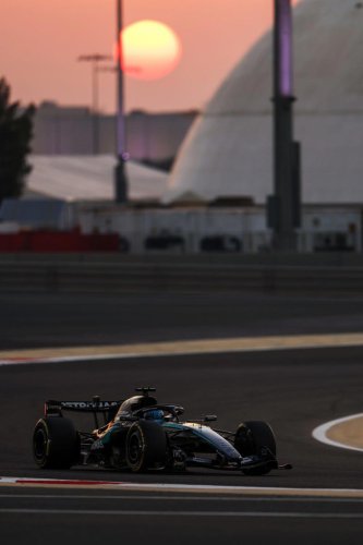 Mercedes, Ferrari, La FIA pone fin a la polémica de los motores: Estas serán las medidas para Mercedes, Ferrari o Red Bull