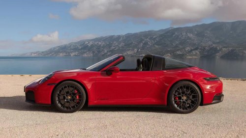Nissan, Nissan GT-R, Audi R8, Audi, Forget the Nissan GT-R or Audi R8 — this is the performance coupe you need