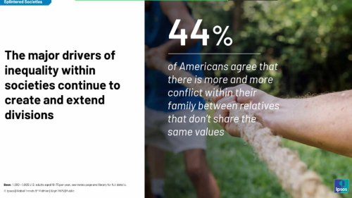 The psychology of car buying goes way deeper than you thought