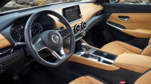 The 10 best interiors from 2020 and what you'll pay today