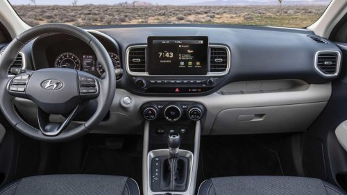 The 10 best interiors from 2020 and what you'll pay today