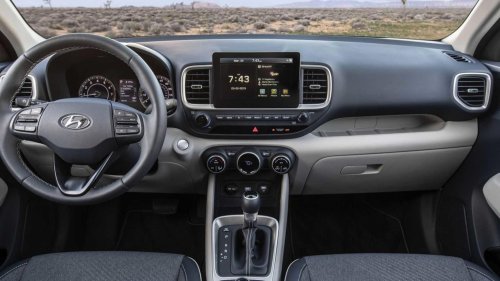 The 10 best interiors from 2020 and what you'll pay today