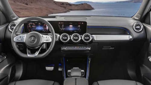 The 10 best interiors from 2020 and what you'll pay today