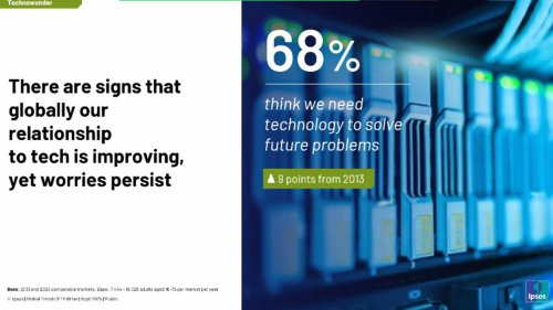 The psychology of car buying goes way deeper than you thought