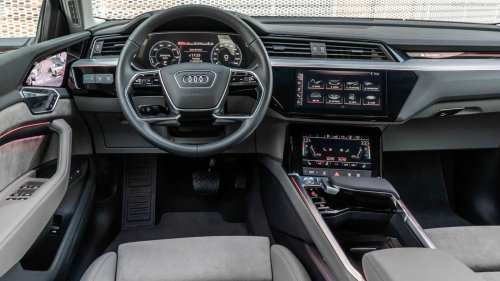 The 10 best interiors from 2020 and what you'll pay today