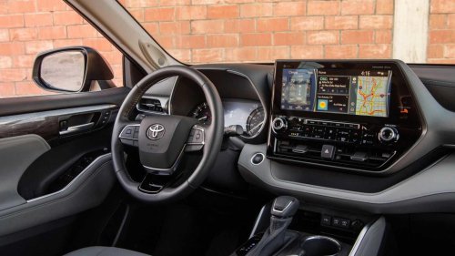 The 10 best interiors from 2020 and what you'll pay today