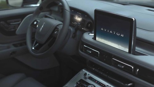 The 10 best interiors from 2020 and what you'll pay today