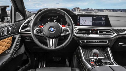 The 10 best interiors from 2020 and what you'll pay today