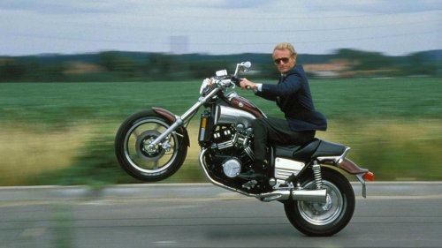 10 bikes that quietly created cult followings in America