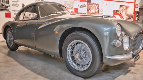 8 underrated V8 engines that deserve more attention