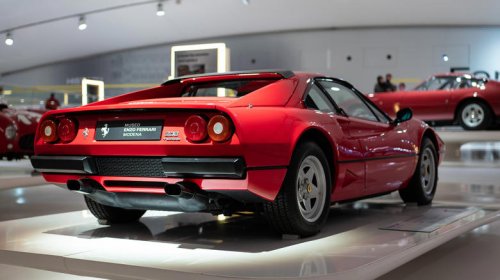 8 underrated V8 engines that deserve more attention