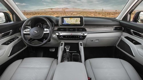 The 10 best interiors from 2020 and what you'll pay today