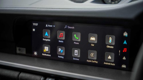 Forget the Nissan GT-R or Audi R8 — this is the performance coupe you need