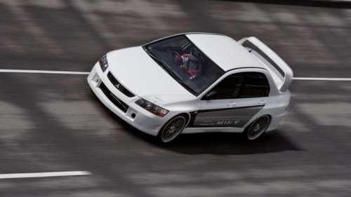 Que no te engañen, no hay marcha atrás