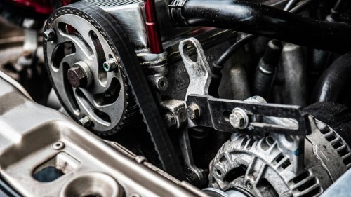 Drivers keep ignoring this engine noise and it’s not harmless