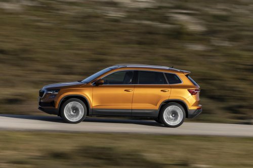 Un estudio revela lo que todos quieren saber: ¿qué gasta más, un coche eléctrico o uno de combustión?