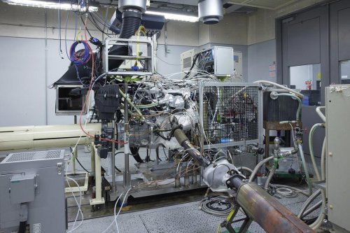 Que no te engañen, no hay marcha atrás