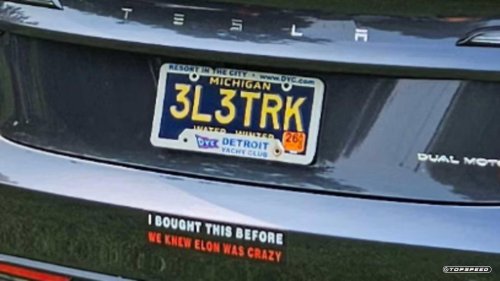 The psychology of car buying goes way deeper than you thought