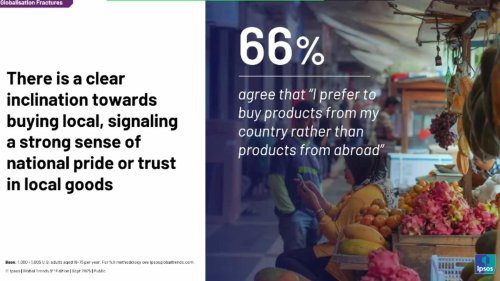 The psychology of car buying goes way deeper than you thought