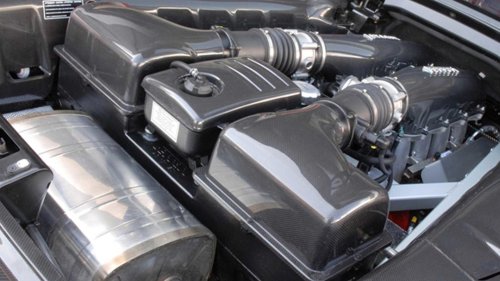 Ferrari, Ferrari Celebrated Success By Launching The Scuderia Spider, And Now Its Worth A Fortune