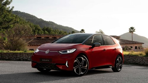 Un estudio revela lo que todos quieren saber: ¿qué gasta más, un coche eléctrico o uno de combustión?