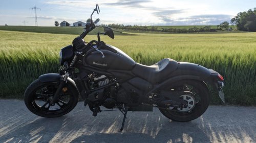 5 cheap Harley-Davidson cruiser alternatives for bikers on a budget