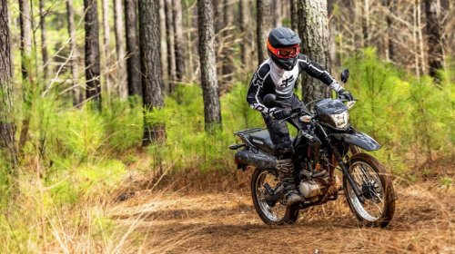 Honda, 13 of the coolest Honda motorcycles coming out in 2026, and what they cost