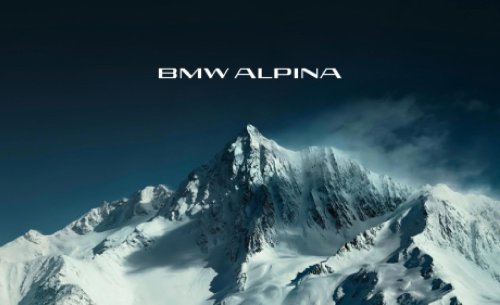 ¿De qué marca de coche es este logo?