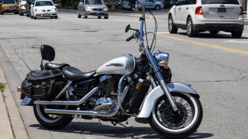 5 cheap Harley-Davidson cruiser alternatives for bikers on a budget