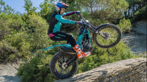 13 of the coolest Honda motorcycles coming out in 2026, and what they cost