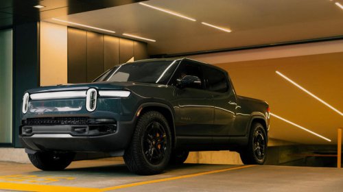 These are the longest range EVs of 2026