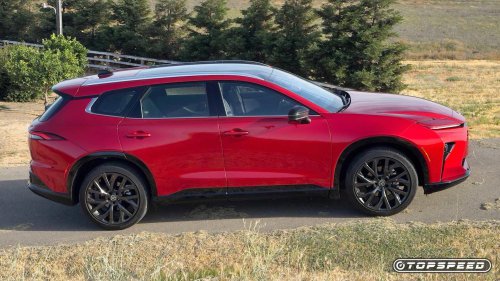 Toyota: The ultimate 'buy-it-for-life' brand