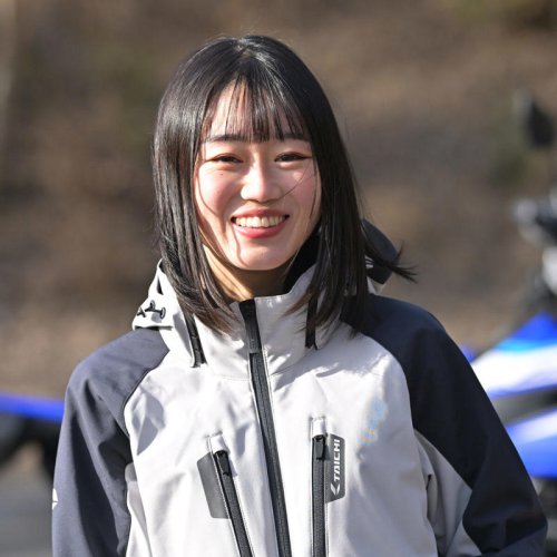 ヤマハ WR125Rは125ccの常識を超える?フルサイズ車体×VVAで街も林道も楽しい理由