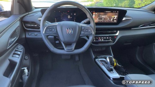 The 10 best cars that cost less than the new garage you'd park them in