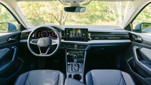 The 10 best cars that cost less than the new garage you'd park them in