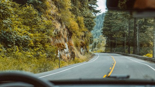 20 reasons why maintaining a car is exactly like maintaining a marriage