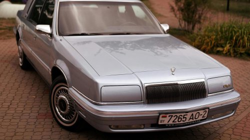 20 reasons why maintaining a car is exactly like maintaining a marriage