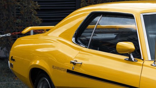 20 reasons why maintaining a car is exactly like maintaining a marriage