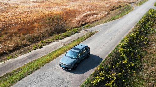 20 reasons why maintaining a car is exactly like maintaining a marriage
