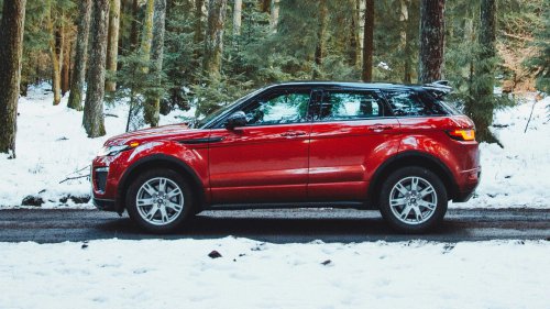 20 reasons why maintaining a car is exactly like maintaining a marriage