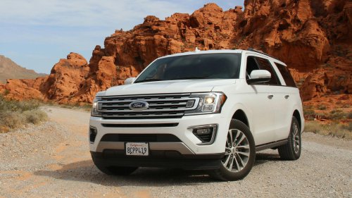 20 reasons why maintaining a car is exactly like maintaining a marriage