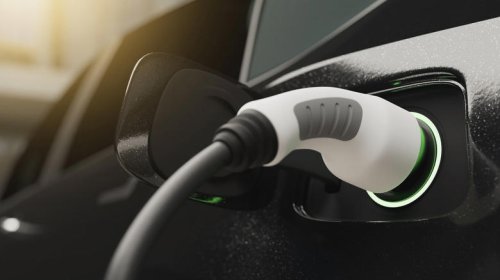 These EVs have the best shots at being future classics