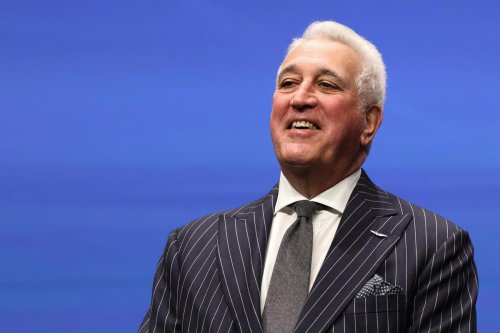 Aston Martin, Por qué el acuerdo de 50 millones de libras de Aston Martin por su nombre en F1 es un win-win