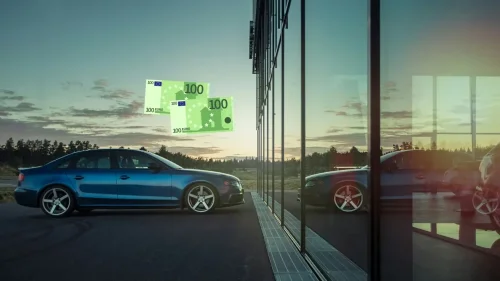 Todos pensaban que el Plan Auto Plus había acabado con los problemas, pero la industria avisa: "Llegará en mayo o junio"