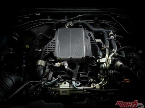 ディーラーで買えない?カタログもない?謎のトヨタ車「カムロード」って知ってる?