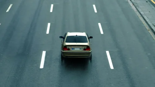 Confirmado por el Ministerio de Fomento: más de 900.000.000 euros invertirá en la transformación sostenible de las carreteras estatales