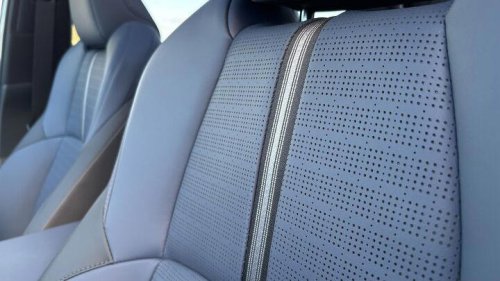 2026 Subaru Trailseeker: All the details