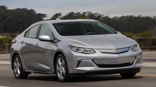 These are the things our readers hope a redesign fixes on their cars