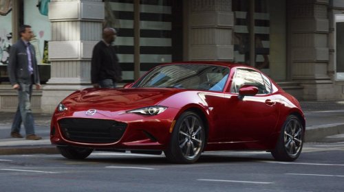 These are the things our readers hope a redesign fixes on their cars